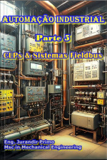 Automação Industrial - Parte 5