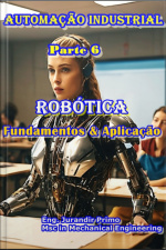 Automação Industrial - Parte 6