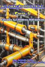 Automação Industrial - Parte 3