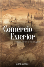 Comércio Exterior