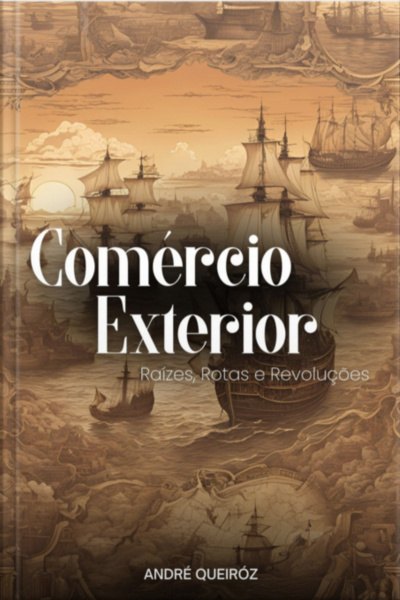 Comércio Exterior
