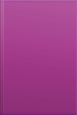 E-book Feminilidade A Luz Da Bíblia