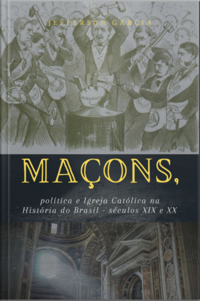 Maçons,