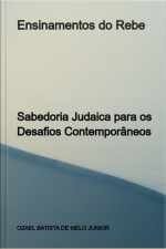 Ensinamentos Do Rebe