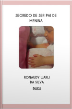Segredo De Ser Pai De Menina