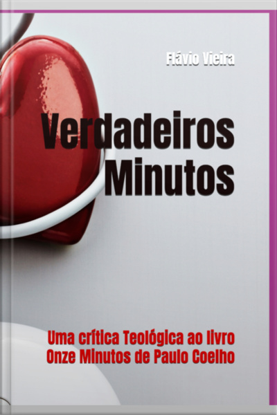 Verdadeiros Minutos
