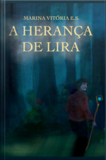 A Herança De Lira