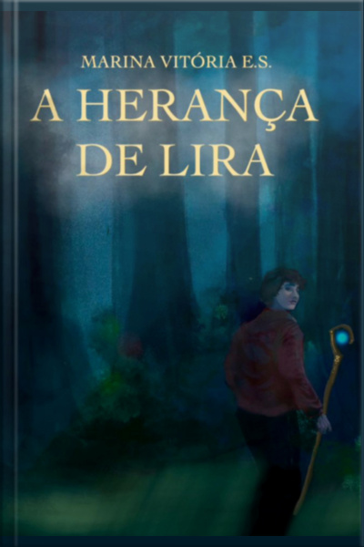 A Herança De Lira