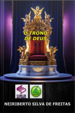 O Trono De Deus