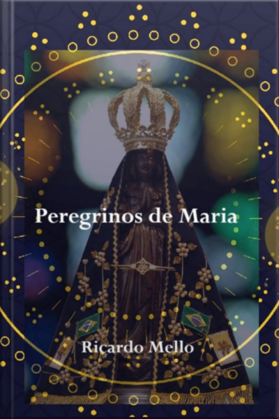 Peregrinos De Maria