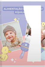 Alimentação E Sono: