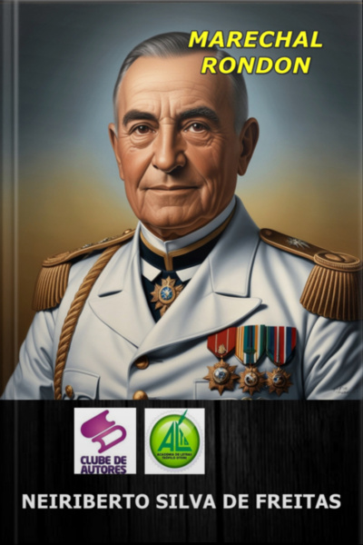 Marechal Rondon