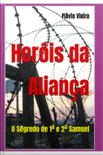 Heróis Da Aliança
