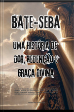 Bate-seba