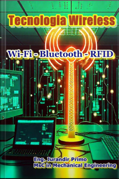 Tecnologia Wireless