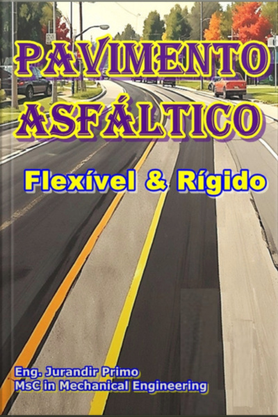 Pavimento Asfáltico