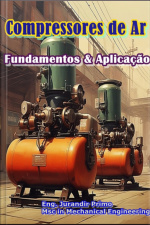 Compressores De Ar