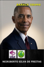 Barack Obama
