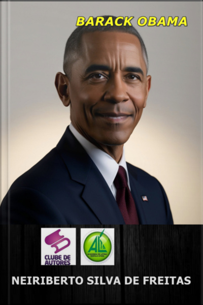 Barack Obama