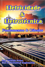 Eletricidade  Eletrotécnica