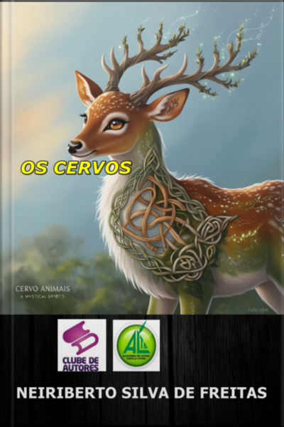 Os Cervos