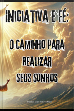 Iniciativa E Fé: