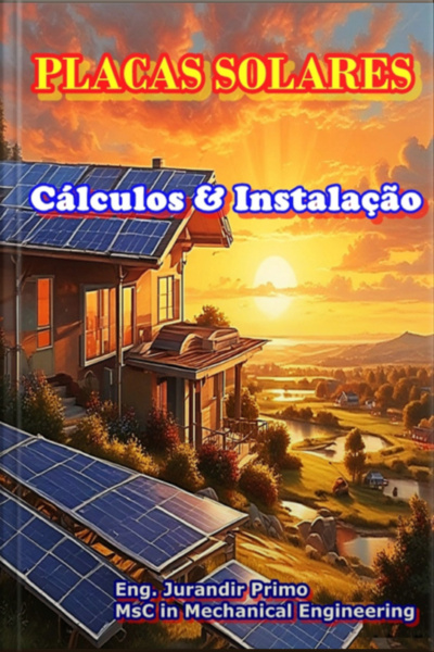 Placas Solares
