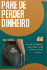 Educação Financeira