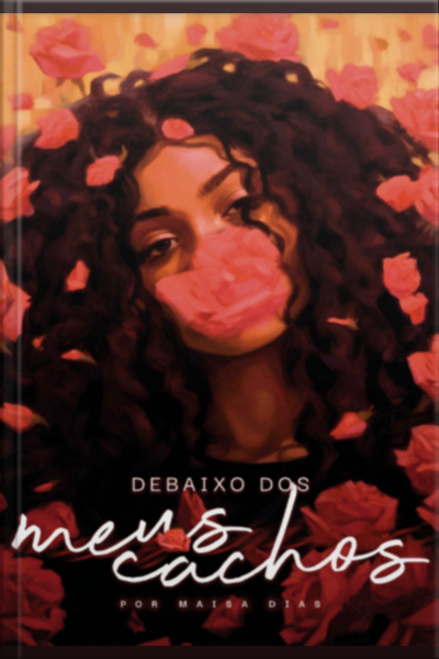 Debaixo Dos Meus Cachos