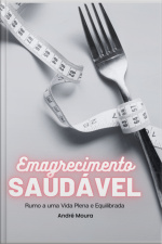 Emagrecimento Saudável