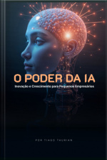 O Poder Da Ia