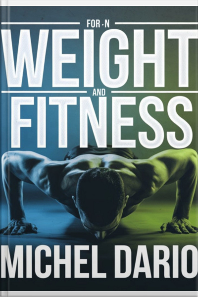 Emagrecimento E Fitness