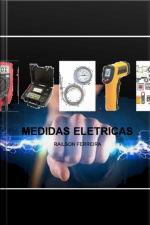 Medidas Elétricas