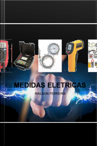 Medidas Elétricas