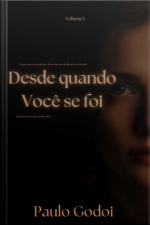 Desde Quando Você Se Foi