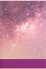 Viver A Vida Leve E Intensamente