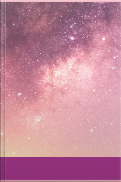 Viver A Vida Leve E Intensamente