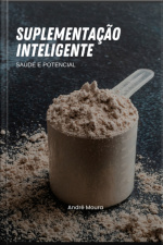 Suplementação Inteligente