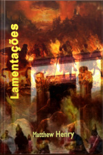 Lamentações
