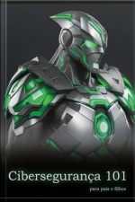 Cibersegurança 101