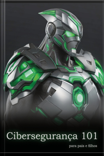 Cibersegurança 101