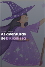 As Aventuras De Bruxelissa