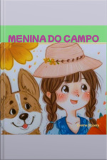 Menina Do Campo