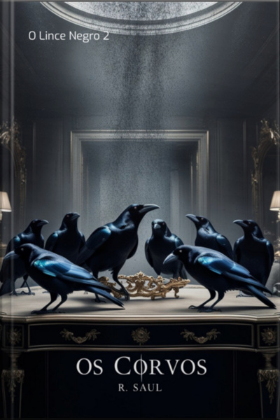 Os Corvos