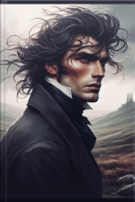 Prisioneiro Do Tempo