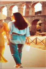 A Decisão De Helena