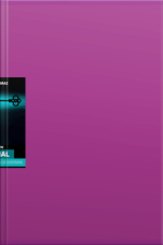 Desbloqueie Seu Potencial