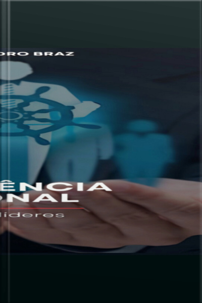 Inteligência Emocional