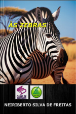 Às Zebras