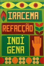 Iracema: Refaccção Indígena